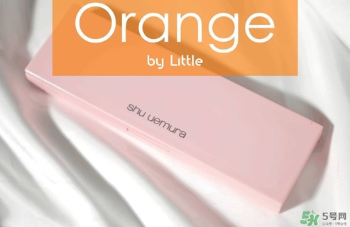 ��ɫ��Ӱ���� ��ɫ��Ӱ����ô��